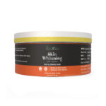 Skin Whitening Cream