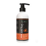 TRUE VIBES Body Wash Gel