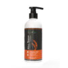 Rice Water Shampoo