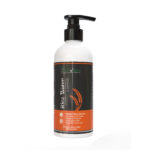 Rice Water Shampoo
