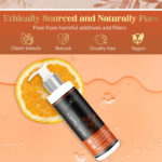 Multi-Herbs Facewash