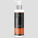 Glutathione Facewash