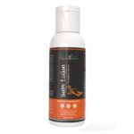 BABY LOTION
