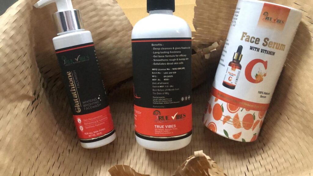 Image #1 from deepak