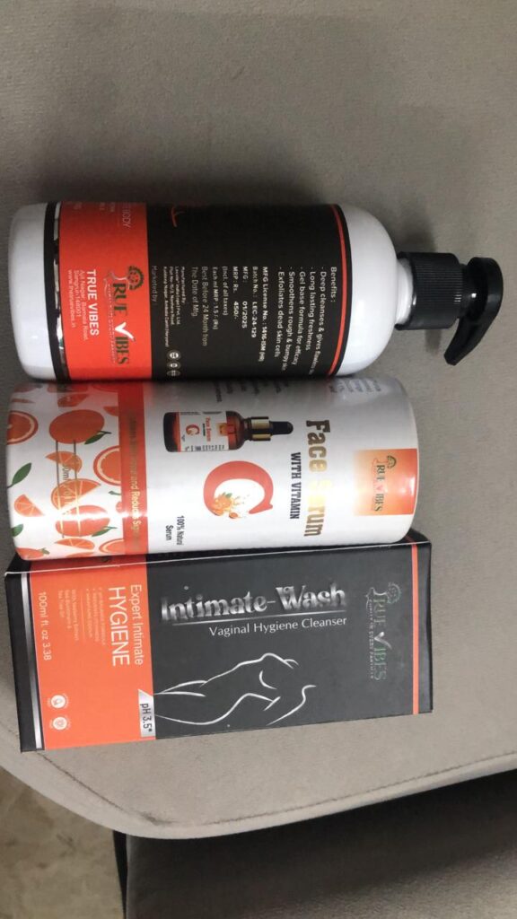 Image #1 from Anjali Mehta