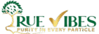 True vibes Logo