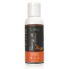 Baby Massage Oil
