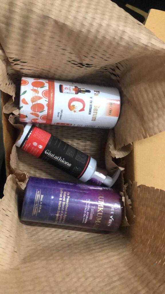 Image #1 from ruby tomar